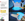 2.DWu7v.png