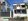 20250530-22417pmbygpsmapcamera.KFWRG.jpg