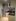 248425775-163576075986580-4114865690231355964-n.jpg