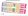 387523984-1040317273784441-3372278294284570936-n.jpg
