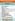 462568147-3-42•03941032109-n.DbDS2.png