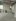 473672430-10213433324744163-3530122298294363254-n.jpg
