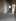 473714240-10213433325224175-8310782733735471399-n.jpg
