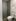 476705226-1245907930393500-4797889941982478191-n.jpg