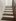 480786380-1003628218301549-7233262471605633041-n.jpg