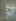486775574-613344601681983-7200713319610243360-n.jpg