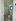 487461448-1230177348559094-5278302767733828334-n.jpg