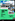 brown-and-dark-brown-.png