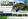 casa-alegria-poster-august-2026.6Dorj.png