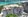 costa-mira-beachtown-panglao-construction-updates-mar-2026-1.jpg