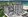 costa-mira-beachtown-panglao-construction-updates-mar-2026-2.jpg