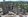 costa-mira-beachtown-panglao-construction-updates-mar-2026-3.jpg