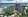 costa-mira-beachtown-panglao-construction-updates-mar-2026.jpg
