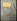 f5338d89-6bf2-41c6-bd1b-d67869dd16ec.jpeg