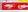 fpps-availabity-chart-2025-06-02.uBRaJ.png