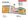 grandee-copy-5.gfuTS.jpg