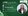 green-minimalist-eleg.jpg