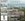 im-28340.usceq.jpg