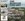 im-43074.b48fc.jpg