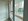 img-3047.jpeg