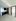img-3051.jpeg