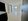 img-3053.jpeg
