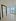 img-3054.jpeg