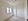 img-3055.jpeg