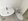 img-3056.jpeg