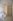img-3057.jpeg