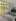 img-3059.jpeg