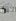 img-3060.jpeg