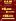 img-3716.jpeg