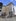 img-5750.jpeg