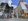 img-5754.jpeg