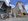 img-5755.jpeg