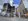 img-5756.jpeg