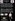 img-6378.5ipnq.jpeg