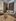 living-space.jpg