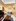 living-space.jpeg