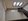 loft-type-unit-3.jpg