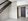 loft-type-unit-4.jpg