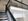 loft-type-unit-5.jpg
