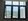 loft-type-unit-6.jpg
