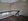 loft-type-unit-7.jpg
