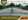 lots-for-sale-zip-8.vxA4o.png