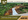 lots-for-sale-zip-9.nmWBu.png