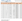 mansfield-ext.HjBjv.png