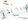 map-inventory-as-of-may-22.xmF3a.jpg
