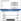 marina-spatial-studio-21-54-sqm.nJSaX.png